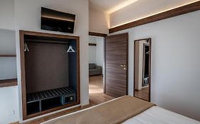 Residence Porta Al Prato